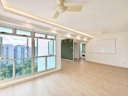Blk 126A Edgedale Plains (Punggol), HDB 4 Rooms #578044301